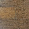 sample image of Clever Choice Rustic Teak